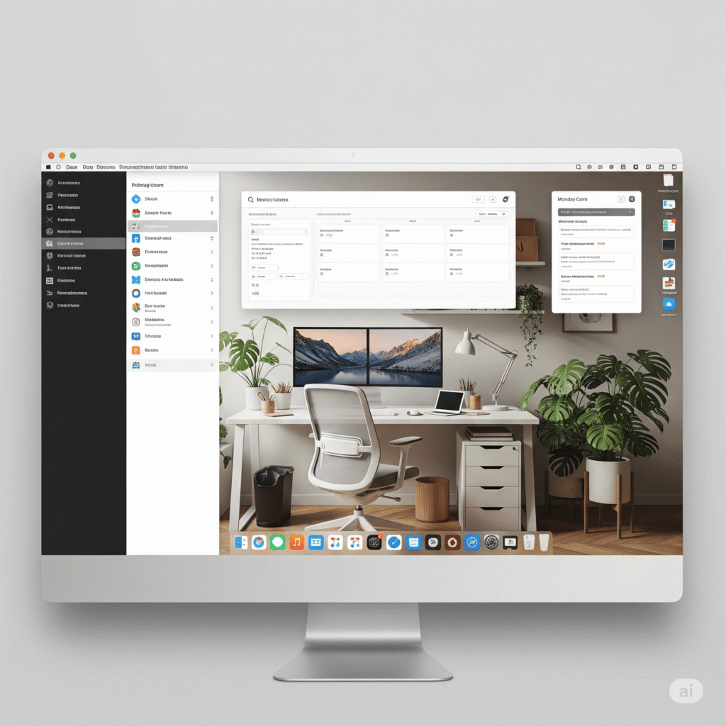 daily productivity habits