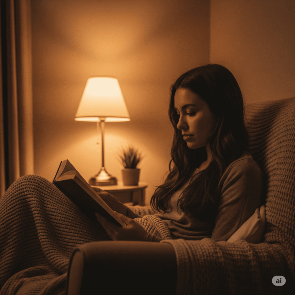 daily productivity habits